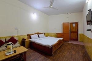 Hotel O Sunbeam