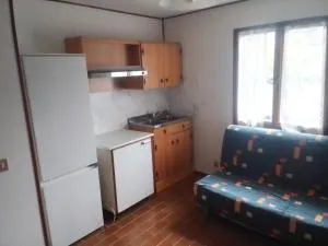 Casa Berra - 文佐内