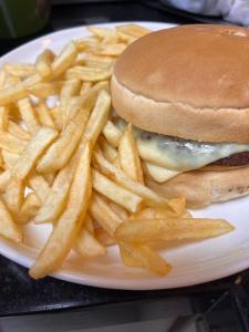 Lindo quarto Próximo ao centro