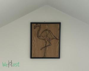 Appartements Daisy-Stations,Grd Palais,Zenith&Center : photos des chambres