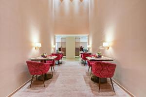 Hotel 91 Privé