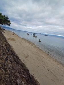 ARM Souvenir Shop&Lodge