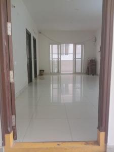 SS Happy Homes PGPaying Guest