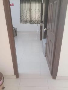 SS Happy Homes PGPaying Guest