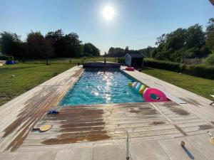 Villa Kullavik - Ubytování bez kategorie ve městě Gothenburg