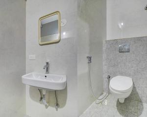 SS Happy Homes PGPaying Guest