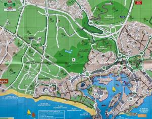 Charmante maison avec sa terrasse au soleil