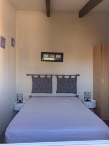 Charmante maison avec sa terrasse au soleil