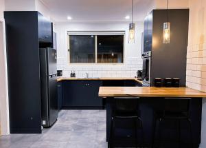 Spacious 3-Bed Home in Werribee!