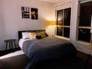 Spacious 3-Bed Home in Werribee!