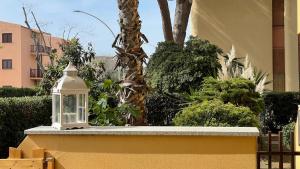 Apartment Rossella free parking img12