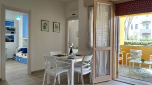 Apartment Rossella free parking img13