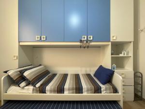 Apartment Rossella free parking img16