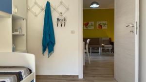 Apartment Rossella free parking img18