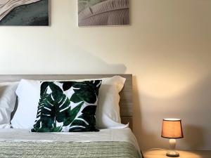 Apartment Rossella free parking img23