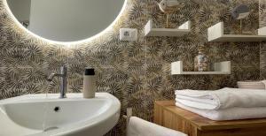 Apartment Rossella free parking img31