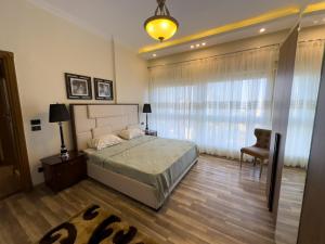 78 Nile Street- Doki -Giza