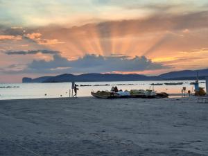 Apartment Rossella free parking img39