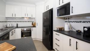 Tip - Sea Pelican Villa