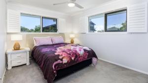 Tip - Sea Pelican Villa