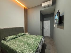 AJ Kost Homestay