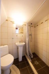 Costas Vlachos Appartement by Corfu Stay Solutions