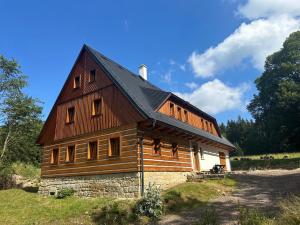 Chlalupa Libná - Adršpach - 4hvězdičkové hotely ve městě Teplice nad Metují