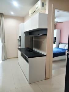 The Gallery Jomtien 1 Bedroom