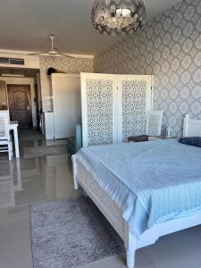 Luxury Studio in Aldau Heights Hurghada