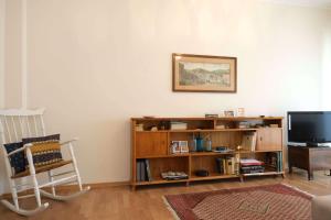 Case VR Holiday - Rosalina House