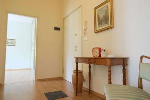 Case VR Holiday - Rosalina House