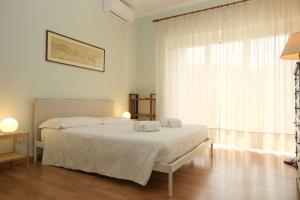 Case VR Holiday - Rosalina House