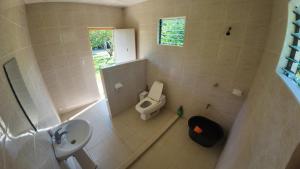 San Roque Citrus Valley