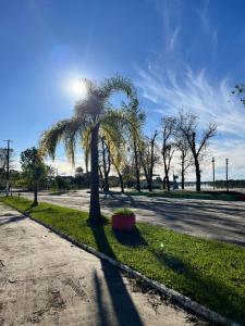 Lindo quarto Próximo ao centro