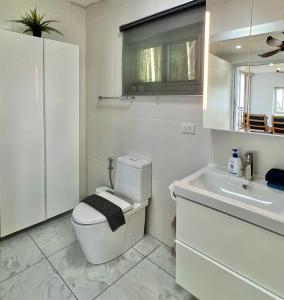 Villa Miyoko Ko Yao Noi Enjoy natures beauty and stunning sunsets