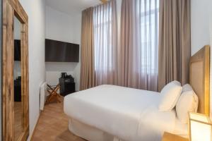 LUTHIA Puerta del Sol