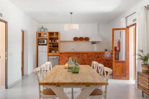 Ca NAlicia Des Bosch