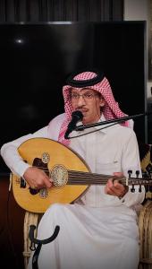 Al Koot Heritage Hotel