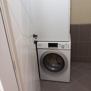 Alessio Apartments 6