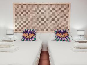 Bonito apt duplex 2 hab 2 baños