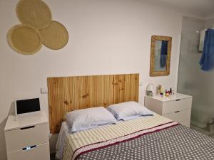 Estrela de Aver o Mar