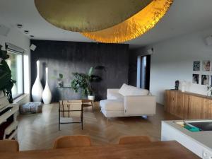 La Bergerie de Lives