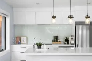 Wanaka Tree On Your Doorstep! - Glendhu