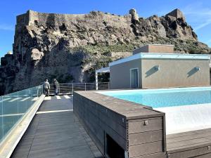 Feli's Apartment img18