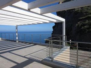 Feli's Apartment img21