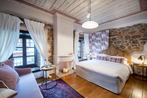 Robolo Boutique Hotel by H&T