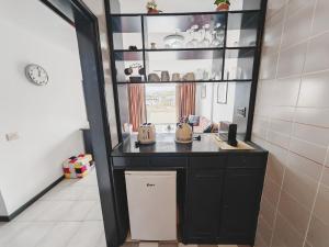 Sea Forever - Playa las Americas -Sea View Apartment