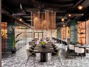 Mövenpick Resort & Spa Karpacz