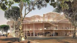 Appartements Lune de Miel 3 chambres centre-ville Double Parking Clim Wifi - ROSSIconciergerie - Linge inclus : photos des chambres