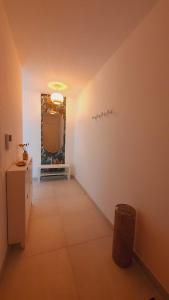 Appartements Lune de Miel 3 chambres centre-ville Double Parking Clim Wifi - ROSSIconciergerie - Linge inclus : photos des chambres